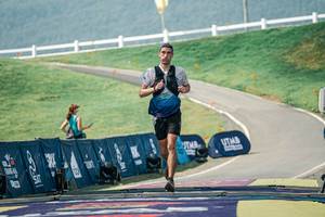 BIB: 
                            <button type="button" onclick="openModal(25614363)" class="btn btn-primary btn-sm float-right btn-popup" data-toggle="modal" data-target=".modal-high-quality">
                        <i class="fas fa-shopping-cart"></i> Add to Cart
                    </button>
                                            <button type="button" onclick="isThisMe(25614363, true)" class="btn btn-success btn-sm float-right btn-popup btn-isme hidden" data-toggle="tooltip" data-placement="bottom" title="นี่คือรูปของคุณใช่ไหม คลิกที่นี่เพื่อเอาเข้าอัลบั้ม">
                        <i class="fas fa-plus"></i> Add to album
                    </button>
                    <button type="button" onclick="isThisMe(25614363, false)" class="btn btn-warning btn-sm float-right btn-popup btn-isnotme hidden">
                        <i class="fas fa-ban"></i> Remove from album
                    </button>