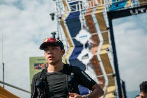 BIB: 
                            <button type="button" onclick="openModal(25594574)" class="btn btn-primary btn-sm float-right btn-popup" data-toggle="modal" data-target=".modal-high-quality">
                        <i class="fas fa-shopping-cart"></i> Add to Cart
                    </button>
                                            <button type="button" onclick="isThisMe(25594574, true)" class="btn btn-success btn-sm float-right btn-popup btn-isme hidden" data-toggle="tooltip" data-placement="bottom" title="นี่คือรูปของคุณใช่ไหม คลิกที่นี่เพื่อเอาเข้าอัลบั้ม">
                        <i class="fas fa-plus"></i> Add to album
                    </button>
                    <button type="button" onclick="isThisMe(25594574, false)" class="btn btn-warning btn-sm float-right btn-popup btn-isnotme hidden">
                        <i class="fas fa-ban"></i> Remove from album
                    </button>