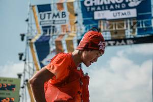 BIB: 
                            <button type="button" onclick="openModal(25608920)" class="btn btn-primary btn-sm float-right btn-popup" data-toggle="modal" data-target=".modal-high-quality">
                        <i class="fas fa-shopping-cart"></i> Add to Cart
                    </button>
                                            <button type="button" onclick="isThisMe(25608920, true)" class="btn btn-success btn-sm float-right btn-popup btn-isme hidden" data-toggle="tooltip" data-placement="bottom" title="นี่คือรูปของคุณใช่ไหม คลิกที่นี่เพื่อเอาเข้าอัลบั้ม">
                        <i class="fas fa-plus"></i> Add to album
                    </button>
                    <button type="button" onclick="isThisMe(25608920, false)" class="btn btn-warning btn-sm float-right btn-popup btn-isnotme hidden">
                        <i class="fas fa-ban"></i> Remove from album
                    </button>