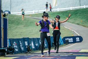 BIB: 
                            <button type="button" onclick="openModal(25612317)" class="btn btn-primary btn-sm float-right btn-popup" data-toggle="modal" data-target=".modal-high-quality">
                        <i class="fas fa-shopping-cart"></i> Add to Cart
                    </button>
                                            <button type="button" onclick="isThisMe(25612317, true)" class="btn btn-success btn-sm float-right btn-popup btn-isme hidden" data-toggle="tooltip" data-placement="bottom" title="นี่คือรูปของคุณใช่ไหม คลิกที่นี่เพื่อเอาเข้าอัลบั้ม">
                        <i class="fas fa-plus"></i> Add to album
                    </button>
                    <button type="button" onclick="isThisMe(25612317, false)" class="btn btn-warning btn-sm float-right btn-popup btn-isnotme hidden">
                        <i class="fas fa-ban"></i> Remove from album
                    </button>