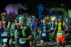 BIB: 
                            <button type="button" onclick="openModal(25584758)" class="btn btn-primary btn-sm float-right btn-popup" data-toggle="modal" data-target=".modal-high-quality">
                        <i class="fas fa-shopping-cart"></i> Add to Cart
                    </button>
                                            <button type="button" onclick="isThisMe(25584758, true)" class="btn btn-success btn-sm float-right btn-popup btn-isme hidden" data-toggle="tooltip" data-placement="bottom" title="นี่คือรูปของคุณใช่ไหม คลิกที่นี่เพื่อเอาเข้าอัลบั้ม">
                        <i class="fas fa-plus"></i> Add to album
                    </button>
                    <button type="button" onclick="isThisMe(25584758, false)" class="btn btn-warning btn-sm float-right btn-popup btn-isnotme hidden">
                        <i class="fas fa-ban"></i> Remove from album
                    </button>