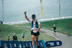 BIB: 
                            <button type="button" onclick="openModal(25611896)" class="btn btn-primary btn-sm float-right btn-popup" data-toggle="modal" data-target=".modal-high-quality">
                        <i class="fas fa-shopping-cart"></i> Add to Cart
                    </button>
                                            <button type="button" onclick="isThisMe(25611896, true)" class="btn btn-success btn-sm float-right btn-popup btn-isme hidden" data-toggle="tooltip" data-placement="bottom" title="นี่คือรูปของคุณใช่ไหม คลิกที่นี่เพื่อเอาเข้าอัลบั้ม">
                        <i class="fas fa-plus"></i> Add to album
                    </button>
                    <button type="button" onclick="isThisMe(25611896, false)" class="btn btn-warning btn-sm float-right btn-popup btn-isnotme hidden">
                        <i class="fas fa-ban"></i> Remove from album
                    </button>