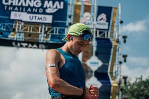 BIB: 
                            <button type="button" onclick="openModal(25607071)" class="btn btn-primary btn-sm float-right btn-popup" data-toggle="modal" data-target=".modal-high-quality">
                        <i class="fas fa-shopping-cart"></i> Add to Cart
                    </button>
                                            <button type="button" onclick="isThisMe(25607071, true)" class="btn btn-success btn-sm float-right btn-popup btn-isme hidden" data-toggle="tooltip" data-placement="bottom" title="นี่คือรูปของคุณใช่ไหม คลิกที่นี่เพื่อเอาเข้าอัลบั้ม">
                        <i class="fas fa-plus"></i> Add to album
                    </button>
                    <button type="button" onclick="isThisMe(25607071, false)" class="btn btn-warning btn-sm float-right btn-popup btn-isnotme hidden">
                        <i class="fas fa-ban"></i> Remove from album
                    </button>