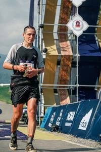 BIB: 
                            <button type="button" onclick="openModal(25595369)" class="btn btn-primary btn-sm float-right btn-popup" data-toggle="modal" data-target=".modal-high-quality">
                        <i class="fas fa-shopping-cart"></i> Add to Cart
                    </button>
                                            <button type="button" onclick="isThisMe(25595369, true)" class="btn btn-success btn-sm float-right btn-popup btn-isme hidden" data-toggle="tooltip" data-placement="bottom" title="นี่คือรูปของคุณใช่ไหม คลิกที่นี่เพื่อเอาเข้าอัลบั้ม">
                        <i class="fas fa-plus"></i> Add to album
                    </button>
                    <button type="button" onclick="isThisMe(25595369, false)" class="btn btn-warning btn-sm float-right btn-popup btn-isnotme hidden">
                        <i class="fas fa-ban"></i> Remove from album
                    </button>