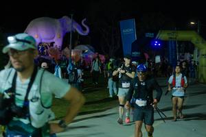 BIB: 
                            <button type="button" onclick="openModal(25587000)" class="btn btn-primary btn-sm float-right btn-popup" data-toggle="modal" data-target=".modal-high-quality">
                        <i class="fas fa-shopping-cart"></i> Add to Cart
                    </button>
                                            <button type="button" onclick="isThisMe(25587000, true)" class="btn btn-success btn-sm float-right btn-popup btn-isme hidden" data-toggle="tooltip" data-placement="bottom" title="นี่คือรูปของคุณใช่ไหม คลิกที่นี่เพื่อเอาเข้าอัลบั้ม">
                        <i class="fas fa-plus"></i> Add to album
                    </button>
                    <button type="button" onclick="isThisMe(25587000, false)" class="btn btn-warning btn-sm float-right btn-popup btn-isnotme hidden">
                        <i class="fas fa-ban"></i> Remove from album
                    </button>