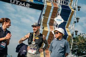 BIB: 
                            <button type="button" onclick="openModal(25590422)" class="btn btn-primary btn-sm float-right btn-popup" data-toggle="modal" data-target=".modal-high-quality">
                        <i class="fas fa-shopping-cart"></i> Add to Cart
                    </button>
                                            <button type="button" onclick="isThisMe(25590422, true)" class="btn btn-success btn-sm float-right btn-popup btn-isme hidden" data-toggle="tooltip" data-placement="bottom" title="นี่คือรูปของคุณใช่ไหม คลิกที่นี่เพื่อเอาเข้าอัลบั้ม">
                        <i class="fas fa-plus"></i> Add to album
                    </button>
                    <button type="button" onclick="isThisMe(25590422, false)" class="btn btn-warning btn-sm float-right btn-popup btn-isnotme hidden">
                        <i class="fas fa-ban"></i> Remove from album
                    </button>