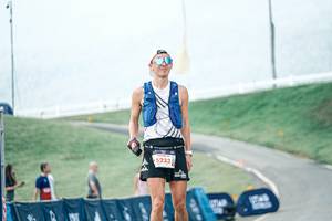 BIB: 
                            <button type="button" onclick="openModal(25581905)" class="btn btn-primary btn-sm float-right btn-popup" data-toggle="modal" data-target=".modal-high-quality">
                        <i class="fas fa-shopping-cart"></i> Add to Cart
                    </button>
                                            <button type="button" onclick="isThisMe(25581905, true)" class="btn btn-success btn-sm float-right btn-popup btn-isme hidden" data-toggle="tooltip" data-placement="bottom" title="นี่คือรูปของคุณใช่ไหม คลิกที่นี่เพื่อเอาเข้าอัลบั้ม">
                        <i class="fas fa-plus"></i> Add to album
                    </button>
                    <button type="button" onclick="isThisMe(25581905, false)" class="btn btn-warning btn-sm float-right btn-popup btn-isnotme hidden">
                        <i class="fas fa-ban"></i> Remove from album
                    </button>