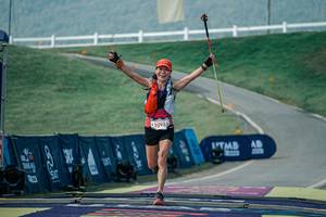 BIB: 
                            <button type="button" onclick="openModal(25608298)" class="btn btn-primary btn-sm float-right btn-popup" data-toggle="modal" data-target=".modal-high-quality">
                        <i class="fas fa-shopping-cart"></i> Add to Cart
                    </button>
                                            <button type="button" onclick="isThisMe(25608298, true)" class="btn btn-success btn-sm float-right btn-popup btn-isme hidden" data-toggle="tooltip" data-placement="bottom" title="นี่คือรูปของคุณใช่ไหม คลิกที่นี่เพื่อเอาเข้าอัลบั้ม">
                        <i class="fas fa-plus"></i> Add to album
                    </button>
                    <button type="button" onclick="isThisMe(25608298, false)" class="btn btn-warning btn-sm float-right btn-popup btn-isnotme hidden">
                        <i class="fas fa-ban"></i> Remove from album
                    </button>