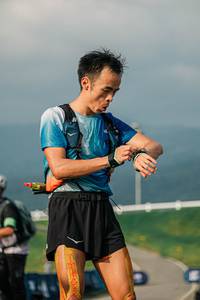 BIB: 
                            <button type="button" onclick="openModal(25589682)" class="btn btn-primary btn-sm float-right btn-popup" data-toggle="modal" data-target=".modal-high-quality">
                        <i class="fas fa-shopping-cart"></i> Add to Cart
                    </button>
                                            <button type="button" onclick="isThisMe(25589682, true)" class="btn btn-success btn-sm float-right btn-popup btn-isme hidden" data-toggle="tooltip" data-placement="bottom" title="นี่คือรูปของคุณใช่ไหม คลิกที่นี่เพื่อเอาเข้าอัลบั้ม">
                        <i class="fas fa-plus"></i> Add to album
                    </button>
                    <button type="button" onclick="isThisMe(25589682, false)" class="btn btn-warning btn-sm float-right btn-popup btn-isnotme hidden">
                        <i class="fas fa-ban"></i> Remove from album
                    </button>