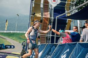 BIB: 
                            <button type="button" onclick="openModal(25603542)" class="btn btn-primary btn-sm float-right btn-popup" data-toggle="modal" data-target=".modal-high-quality">
                        <i class="fas fa-shopping-cart"></i> Add to Cart
                    </button>
                                            <button type="button" onclick="isThisMe(25603542, true)" class="btn btn-success btn-sm float-right btn-popup btn-isme hidden" data-toggle="tooltip" data-placement="bottom" title="นี่คือรูปของคุณใช่ไหม คลิกที่นี่เพื่อเอาเข้าอัลบั้ม">
                        <i class="fas fa-plus"></i> Add to album
                    </button>
                    <button type="button" onclick="isThisMe(25603542, false)" class="btn btn-warning btn-sm float-right btn-popup btn-isnotme hidden">
                        <i class="fas fa-ban"></i> Remove from album
                    </button>