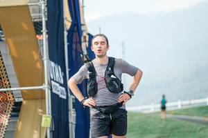 BIB: 
                            <button type="button" onclick="openModal(25612480)" class="btn btn-primary btn-sm float-right btn-popup" data-toggle="modal" data-target=".modal-high-quality">
                        <i class="fas fa-shopping-cart"></i> Add to Cart
                    </button>
                                            <button type="button" onclick="isThisMe(25612480, true)" class="btn btn-success btn-sm float-right btn-popup btn-isme hidden" data-toggle="tooltip" data-placement="bottom" title="นี่คือรูปของคุณใช่ไหม คลิกที่นี่เพื่อเอาเข้าอัลบั้ม">
                        <i class="fas fa-plus"></i> Add to album
                    </button>
                    <button type="button" onclick="isThisMe(25612480, false)" class="btn btn-warning btn-sm float-right btn-popup btn-isnotme hidden">
                        <i class="fas fa-ban"></i> Remove from album
                    </button>