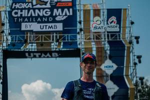 BIB: 
                            <button type="button" onclick="openModal(25610615)" class="btn btn-primary btn-sm float-right btn-popup" data-toggle="modal" data-target=".modal-high-quality">
                        <i class="fas fa-shopping-cart"></i> Add to Cart
                    </button>
                                            <button type="button" onclick="isThisMe(25610615, true)" class="btn btn-success btn-sm float-right btn-popup btn-isme hidden" data-toggle="tooltip" data-placement="bottom" title="นี่คือรูปของคุณใช่ไหม คลิกที่นี่เพื่อเอาเข้าอัลบั้ม">
                        <i class="fas fa-plus"></i> Add to album
                    </button>
                    <button type="button" onclick="isThisMe(25610615, false)" class="btn btn-warning btn-sm float-right btn-popup btn-isnotme hidden">
                        <i class="fas fa-ban"></i> Remove from album
                    </button>