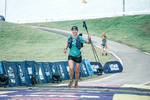 BIB: 
                            <button type="button" onclick="openModal(25581776)" class="btn btn-primary btn-sm float-right btn-popup" data-toggle="modal" data-target=".modal-high-quality">
                        <i class="fas fa-shopping-cart"></i> Add to Cart
                    </button>
                                            <button type="button" onclick="isThisMe(25581776, true)" class="btn btn-success btn-sm float-right btn-popup btn-isme hidden" data-toggle="tooltip" data-placement="bottom" title="นี่คือรูปของคุณใช่ไหม คลิกที่นี่เพื่อเอาเข้าอัลบั้ม">
                        <i class="fas fa-plus"></i> Add to album
                    </button>
                    <button type="button" onclick="isThisMe(25581776, false)" class="btn btn-warning btn-sm float-right btn-popup btn-isnotme hidden">
                        <i class="fas fa-ban"></i> Remove from album
                    </button>