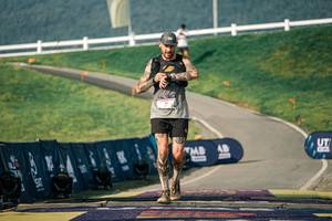 BIB: 
                            <button type="button" onclick="openModal(25590181)" class="btn btn-primary btn-sm float-right btn-popup" data-toggle="modal" data-target=".modal-high-quality">
                        <i class="fas fa-shopping-cart"></i> Add to Cart
                    </button>
                                            <button type="button" onclick="isThisMe(25590181, true)" class="btn btn-success btn-sm float-right btn-popup btn-isme hidden" data-toggle="tooltip" data-placement="bottom" title="นี่คือรูปของคุณใช่ไหม คลิกที่นี่เพื่อเอาเข้าอัลบั้ม">
                        <i class="fas fa-plus"></i> Add to album
                    </button>
                    <button type="button" onclick="isThisMe(25590181, false)" class="btn btn-warning btn-sm float-right btn-popup btn-isnotme hidden">
                        <i class="fas fa-ban"></i> Remove from album
                    </button>