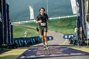 BIB: 
                            <button type="button" onclick="openModal(25594166)" class="btn btn-primary btn-sm float-right btn-popup" data-toggle="modal" data-target=".modal-high-quality">
                        <i class="fas fa-shopping-cart"></i> Add to Cart
                    </button>
                                            <button type="button" onclick="isThisMe(25594166, true)" class="btn btn-success btn-sm float-right btn-popup btn-isme hidden" data-toggle="tooltip" data-placement="bottom" title="นี่คือรูปของคุณใช่ไหม คลิกที่นี่เพื่อเอาเข้าอัลบั้ม">
                        <i class="fas fa-plus"></i> Add to album
                    </button>
                    <button type="button" onclick="isThisMe(25594166, false)" class="btn btn-warning btn-sm float-right btn-popup btn-isnotme hidden">
                        <i class="fas fa-ban"></i> Remove from album
                    </button>