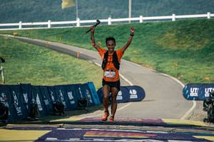 BIB: 
                            <button type="button" onclick="openModal(25592424)" class="btn btn-primary btn-sm float-right btn-popup" data-toggle="modal" data-target=".modal-high-quality">
                        <i class="fas fa-shopping-cart"></i> Add to Cart
                    </button>
                                            <button type="button" onclick="isThisMe(25592424, true)" class="btn btn-success btn-sm float-right btn-popup btn-isme hidden" data-toggle="tooltip" data-placement="bottom" title="นี่คือรูปของคุณใช่ไหม คลิกที่นี่เพื่อเอาเข้าอัลบั้ม">
                        <i class="fas fa-plus"></i> Add to album
                    </button>
                    <button type="button" onclick="isThisMe(25592424, false)" class="btn btn-warning btn-sm float-right btn-popup btn-isnotme hidden">
                        <i class="fas fa-ban"></i> Remove from album
                    </button>