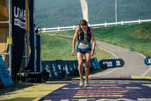 BIB: 
                            <button type="button" onclick="openModal(25595636)" class="btn btn-primary btn-sm float-right btn-popup" data-toggle="modal" data-target=".modal-high-quality">
                        <i class="fas fa-shopping-cart"></i> Add to Cart
                    </button>
                                            <button type="button" onclick="isThisMe(25595636, true)" class="btn btn-success btn-sm float-right btn-popup btn-isme hidden" data-toggle="tooltip" data-placement="bottom" title="นี่คือรูปของคุณใช่ไหม คลิกที่นี่เพื่อเอาเข้าอัลบั้ม">
                        <i class="fas fa-plus"></i> Add to album
                    </button>
                    <button type="button" onclick="isThisMe(25595636, false)" class="btn btn-warning btn-sm float-right btn-popup btn-isnotme hidden">
                        <i class="fas fa-ban"></i> Remove from album
                    </button>