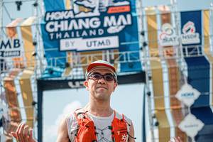 BIB: 
                            <button type="button" onclick="openModal(25581481)" class="btn btn-primary btn-sm float-right btn-popup" data-toggle="modal" data-target=".modal-high-quality">
                        <i class="fas fa-shopping-cart"></i> Add to Cart
                    </button>
                                            <button type="button" onclick="isThisMe(25581481, true)" class="btn btn-success btn-sm float-right btn-popup btn-isme hidden" data-toggle="tooltip" data-placement="bottom" title="นี่คือรูปของคุณใช่ไหม คลิกที่นี่เพื่อเอาเข้าอัลบั้ม">
                        <i class="fas fa-plus"></i> Add to album
                    </button>
                    <button type="button" onclick="isThisMe(25581481, false)" class="btn btn-warning btn-sm float-right btn-popup btn-isnotme hidden">
                        <i class="fas fa-ban"></i> Remove from album
                    </button>