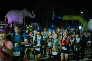 BIB: 
                            <button type="button" onclick="openModal(25583116)" class="btn btn-primary btn-sm float-right btn-popup" data-toggle="modal" data-target=".modal-high-quality">
                        <i class="fas fa-shopping-cart"></i> Add to Cart
                    </button>
                                            <button type="button" onclick="isThisMe(25583116, true)" class="btn btn-success btn-sm float-right btn-popup btn-isme hidden" data-toggle="tooltip" data-placement="bottom" title="นี่คือรูปของคุณใช่ไหม คลิกที่นี่เพื่อเอาเข้าอัลบั้ม">
                        <i class="fas fa-plus"></i> Add to album
                    </button>
                    <button type="button" onclick="isThisMe(25583116, false)" class="btn btn-warning btn-sm float-right btn-popup btn-isnotme hidden">
                        <i class="fas fa-ban"></i> Remove from album
                    </button>