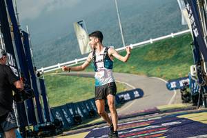 BIB: 
                            <button type="button" onclick="openModal(25592234)" class="btn btn-primary btn-sm float-right btn-popup" data-toggle="modal" data-target=".modal-high-quality">
                        <i class="fas fa-shopping-cart"></i> Add to Cart
                    </button>
                                            <button type="button" onclick="isThisMe(25592234, true)" class="btn btn-success btn-sm float-right btn-popup btn-isme hidden" data-toggle="tooltip" data-placement="bottom" title="นี่คือรูปของคุณใช่ไหม คลิกที่นี่เพื่อเอาเข้าอัลบั้ม">
                        <i class="fas fa-plus"></i> Add to album
                    </button>
                    <button type="button" onclick="isThisMe(25592234, false)" class="btn btn-warning btn-sm float-right btn-popup btn-isnotme hidden">
                        <i class="fas fa-ban"></i> Remove from album
                    </button>