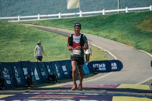 BIB: 
                            <button type="button" onclick="openModal(25608028)" class="btn btn-primary btn-sm float-right btn-popup" data-toggle="modal" data-target=".modal-high-quality">
                        <i class="fas fa-shopping-cart"></i> Add to Cart
                    </button>
                                            <button type="button" onclick="isThisMe(25608028, true)" class="btn btn-success btn-sm float-right btn-popup btn-isme hidden" data-toggle="tooltip" data-placement="bottom" title="นี่คือรูปของคุณใช่ไหม คลิกที่นี่เพื่อเอาเข้าอัลบั้ม">
                        <i class="fas fa-plus"></i> Add to album
                    </button>
                    <button type="button" onclick="isThisMe(25608028, false)" class="btn btn-warning btn-sm float-right btn-popup btn-isnotme hidden">
                        <i class="fas fa-ban"></i> Remove from album
                    </button>