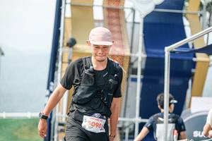 BIB: 
                            <button type="button" onclick="openModal(25611033)" class="btn btn-primary btn-sm float-right btn-popup" data-toggle="modal" data-target=".modal-high-quality">
                        <i class="fas fa-shopping-cart"></i> Add to Cart
                    </button>
                                            <button type="button" onclick="isThisMe(25611033, true)" class="btn btn-success btn-sm float-right btn-popup btn-isme hidden" data-toggle="tooltip" data-placement="bottom" title="นี่คือรูปของคุณใช่ไหม คลิกที่นี่เพื่อเอาเข้าอัลบั้ม">
                        <i class="fas fa-plus"></i> Add to album
                    </button>
                    <button type="button" onclick="isThisMe(25611033, false)" class="btn btn-warning btn-sm float-right btn-popup btn-isnotme hidden">
                        <i class="fas fa-ban"></i> Remove from album
                    </button>