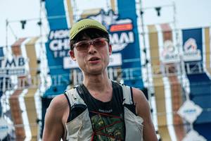 BIB: 
                            <button type="button" onclick="openModal(25582064)" class="btn btn-primary btn-sm float-right btn-popup" data-toggle="modal" data-target=".modal-high-quality">
                        <i class="fas fa-shopping-cart"></i> Add to Cart
                    </button>
                                            <button type="button" onclick="isThisMe(25582064, true)" class="btn btn-success btn-sm float-right btn-popup btn-isme hidden" data-toggle="tooltip" data-placement="bottom" title="นี่คือรูปของคุณใช่ไหม คลิกที่นี่เพื่อเอาเข้าอัลบั้ม">
                        <i class="fas fa-plus"></i> Add to album
                    </button>
                    <button type="button" onclick="isThisMe(25582064, false)" class="btn btn-warning btn-sm float-right btn-popup btn-isnotme hidden">
                        <i class="fas fa-ban"></i> Remove from album
                    </button>