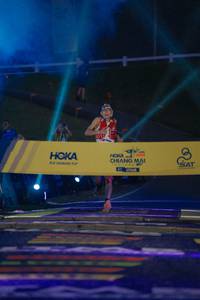 BIB: 
                            <button type="button" onclick="openModal(25588383)" class="btn btn-primary btn-sm float-right btn-popup" data-toggle="modal" data-target=".modal-high-quality">
                        <i class="fas fa-shopping-cart"></i> Add to Cart
                    </button>
                                            <button type="button" onclick="isThisMe(25588383, true)" class="btn btn-success btn-sm float-right btn-popup btn-isme hidden" data-toggle="tooltip" data-placement="bottom" title="นี่คือรูปของคุณใช่ไหม คลิกที่นี่เพื่อเอาเข้าอัลบั้ม">
                        <i class="fas fa-plus"></i> Add to album
                    </button>
                    <button type="button" onclick="isThisMe(25588383, false)" class="btn btn-warning btn-sm float-right btn-popup btn-isnotme hidden">
                        <i class="fas fa-ban"></i> Remove from album
                    </button>