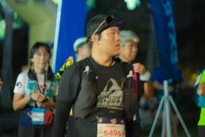 BIB: 
                            <button type="button" onclick="openModal(25582771)" class="btn btn-primary btn-sm float-right btn-popup" data-toggle="modal" data-target=".modal-high-quality">
                        <i class="fas fa-shopping-cart"></i> Add to Cart
                    </button>
                                            <button type="button" onclick="isThisMe(25582771, true)" class="btn btn-success btn-sm float-right btn-popup btn-isme hidden" data-toggle="tooltip" data-placement="bottom" title="นี่คือรูปของคุณใช่ไหม คลิกที่นี่เพื่อเอาเข้าอัลบั้ม">
                        <i class="fas fa-plus"></i> Add to album
                    </button>
                    <button type="button" onclick="isThisMe(25582771, false)" class="btn btn-warning btn-sm float-right btn-popup btn-isnotme hidden">
                        <i class="fas fa-ban"></i> Remove from album
                    </button>