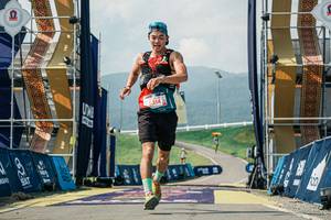 BIB: 
                            <button type="button" onclick="openModal(25609528)" class="btn btn-primary btn-sm float-right btn-popup" data-toggle="modal" data-target=".modal-high-quality">
                        <i class="fas fa-shopping-cart"></i> Add to Cart
                    </button>
                                            <button type="button" onclick="isThisMe(25609528, true)" class="btn btn-success btn-sm float-right btn-popup btn-isme hidden" data-toggle="tooltip" data-placement="bottom" title="นี่คือรูปของคุณใช่ไหม คลิกที่นี่เพื่อเอาเข้าอัลบั้ม">
                        <i class="fas fa-plus"></i> Add to album
                    </button>
                    <button type="button" onclick="isThisMe(25609528, false)" class="btn btn-warning btn-sm float-right btn-popup btn-isnotme hidden">
                        <i class="fas fa-ban"></i> Remove from album
                    </button>