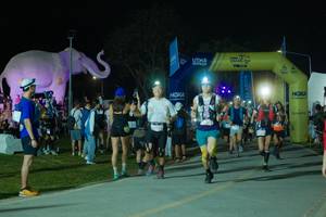 BIB: 
                            <button type="button" onclick="openModal(25583513)" class="btn btn-primary btn-sm float-right btn-popup" data-toggle="modal" data-target=".modal-high-quality">
                        <i class="fas fa-shopping-cart"></i> Add to Cart
                    </button>
                                            <button type="button" onclick="isThisMe(25583513, true)" class="btn btn-success btn-sm float-right btn-popup btn-isme hidden" data-toggle="tooltip" data-placement="bottom" title="นี่คือรูปของคุณใช่ไหม คลิกที่นี่เพื่อเอาเข้าอัลบั้ม">
                        <i class="fas fa-plus"></i> Add to album
                    </button>
                    <button type="button" onclick="isThisMe(25583513, false)" class="btn btn-warning btn-sm float-right btn-popup btn-isnotme hidden">
                        <i class="fas fa-ban"></i> Remove from album
                    </button>