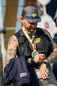 BIB: 
                            <button type="button" onclick="openModal(25590353)" class="btn btn-primary btn-sm float-right btn-popup" data-toggle="modal" data-target=".modal-high-quality">
                        <i class="fas fa-shopping-cart"></i> Add to Cart
                    </button>
                                            <button type="button" onclick="isThisMe(25590353, true)" class="btn btn-success btn-sm float-right btn-popup btn-isme hidden" data-toggle="tooltip" data-placement="bottom" title="นี่คือรูปของคุณใช่ไหม คลิกที่นี่เพื่อเอาเข้าอัลบั้ม">
                        <i class="fas fa-plus"></i> Add to album
                    </button>
                    <button type="button" onclick="isThisMe(25590353, false)" class="btn btn-warning btn-sm float-right btn-popup btn-isnotme hidden">
                        <i class="fas fa-ban"></i> Remove from album
                    </button>