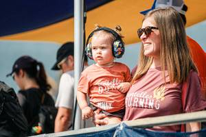 BIB: 
                            <button type="button" onclick="openModal(25611198)" class="btn btn-primary btn-sm float-right btn-popup" data-toggle="modal" data-target=".modal-high-quality">
                        <i class="fas fa-shopping-cart"></i> Add to Cart
                    </button>
                                            <button type="button" onclick="isThisMe(25611198, true)" class="btn btn-success btn-sm float-right btn-popup btn-isme hidden" data-toggle="tooltip" data-placement="bottom" title="นี่คือรูปของคุณใช่ไหม คลิกที่นี่เพื่อเอาเข้าอัลบั้ม">
                        <i class="fas fa-plus"></i> Add to album
                    </button>
                    <button type="button" onclick="isThisMe(25611198, false)" class="btn btn-warning btn-sm float-right btn-popup btn-isnotme hidden">
                        <i class="fas fa-ban"></i> Remove from album
                    </button>