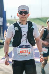 BIB: 
                            <button type="button" onclick="openModal(25639939)" class="btn btn-primary btn-sm float-right btn-popup" data-toggle="modal" data-target=".modal-high-quality">
                        <i class="fas fa-shopping-cart"></i> Add to Cart
                    </button>
                                            <button type="button" onclick="isThisMe(25639939, true)" class="btn btn-success btn-sm float-right btn-popup btn-isme hidden" data-toggle="tooltip" data-placement="bottom" title="นี่คือรูปของคุณใช่ไหม คลิกที่นี่เพื่อเอาเข้าอัลบั้ม">
                        <i class="fas fa-plus"></i> Add to album
                    </button>
                    <button type="button" onclick="isThisMe(25639939, false)" class="btn btn-warning btn-sm float-right btn-popup btn-isnotme hidden">
                        <i class="fas fa-ban"></i> Remove from album
                    </button>