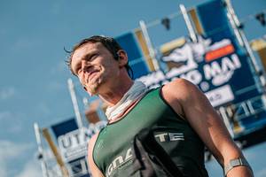 BIB: 
                            <button type="button" onclick="openModal(25593728)" class="btn btn-primary btn-sm float-right btn-popup" data-toggle="modal" data-target=".modal-high-quality">
                        <i class="fas fa-shopping-cart"></i> Add to Cart
                    </button>
                                            <button type="button" onclick="isThisMe(25593728, true)" class="btn btn-success btn-sm float-right btn-popup btn-isme hidden" data-toggle="tooltip" data-placement="bottom" title="นี่คือรูปของคุณใช่ไหม คลิกที่นี่เพื่อเอาเข้าอัลบั้ม">
                        <i class="fas fa-plus"></i> Add to album
                    </button>
                    <button type="button" onclick="isThisMe(25593728, false)" class="btn btn-warning btn-sm float-right btn-popup btn-isnotme hidden">
                        <i class="fas fa-ban"></i> Remove from album
                    </button>