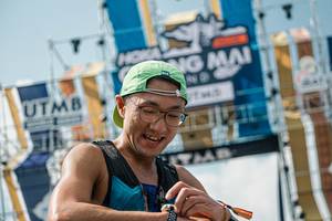 BIB: 
                            <button type="button" onclick="openModal(25613154)" class="btn btn-primary btn-sm float-right btn-popup" data-toggle="modal" data-target=".modal-high-quality">
                        <i class="fas fa-shopping-cart"></i> Add to Cart
                    </button>
                                            <button type="button" onclick="isThisMe(25613154, true)" class="btn btn-success btn-sm float-right btn-popup btn-isme hidden" data-toggle="tooltip" data-placement="bottom" title="นี่คือรูปของคุณใช่ไหม คลิกที่นี่เพื่อเอาเข้าอัลบั้ม">
                        <i class="fas fa-plus"></i> Add to album
                    </button>
                    <button type="button" onclick="isThisMe(25613154, false)" class="btn btn-warning btn-sm float-right btn-popup btn-isnotme hidden">
                        <i class="fas fa-ban"></i> Remove from album
                    </button>