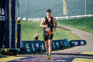 BIB: 
                            <button type="button" onclick="openModal(25600013)" class="btn btn-primary btn-sm float-right btn-popup" data-toggle="modal" data-target=".modal-high-quality">
                        <i class="fas fa-shopping-cart"></i> Add to Cart
                    </button>
                                            <button type="button" onclick="isThisMe(25600013, true)" class="btn btn-success btn-sm float-right btn-popup btn-isme hidden" data-toggle="tooltip" data-placement="bottom" title="นี่คือรูปของคุณใช่ไหม คลิกที่นี่เพื่อเอาเข้าอัลบั้ม">
                        <i class="fas fa-plus"></i> Add to album
                    </button>
                    <button type="button" onclick="isThisMe(25600013, false)" class="btn btn-warning btn-sm float-right btn-popup btn-isnotme hidden">
                        <i class="fas fa-ban"></i> Remove from album
                    </button>