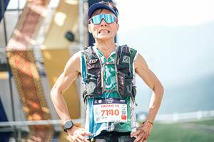 BIB: 
                            <button type="button" onclick="openModal(25581672)" class="btn btn-primary btn-sm float-right btn-popup" data-toggle="modal" data-target=".modal-high-quality">
                        <i class="fas fa-shopping-cart"></i> Add to Cart
                    </button>
                                            <button type="button" onclick="isThisMe(25581672, true)" class="btn btn-success btn-sm float-right btn-popup btn-isme hidden" data-toggle="tooltip" data-placement="bottom" title="นี่คือรูปของคุณใช่ไหม คลิกที่นี่เพื่อเอาเข้าอัลบั้ม">
                        <i class="fas fa-plus"></i> Add to album
                    </button>
                    <button type="button" onclick="isThisMe(25581672, false)" class="btn btn-warning btn-sm float-right btn-popup btn-isnotme hidden">
                        <i class="fas fa-ban"></i> Remove from album
                    </button>