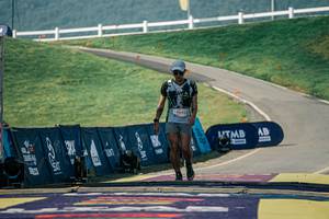 BIB: 
                            <button type="button" onclick="openModal(25607283)" class="btn btn-primary btn-sm float-right btn-popup" data-toggle="modal" data-target=".modal-high-quality">
                        <i class="fas fa-shopping-cart"></i> Add to Cart
                    </button>
                                            <button type="button" onclick="isThisMe(25607283, true)" class="btn btn-success btn-sm float-right btn-popup btn-isme hidden" data-toggle="tooltip" data-placement="bottom" title="นี่คือรูปของคุณใช่ไหม คลิกที่นี่เพื่อเอาเข้าอัลบั้ม">
                        <i class="fas fa-plus"></i> Add to album
                    </button>
                    <button type="button" onclick="isThisMe(25607283, false)" class="btn btn-warning btn-sm float-right btn-popup btn-isnotme hidden">
                        <i class="fas fa-ban"></i> Remove from album
                    </button>