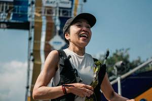 BIB: 
                            <button type="button" onclick="openModal(25611266)" class="btn btn-primary btn-sm float-right btn-popup" data-toggle="modal" data-target=".modal-high-quality">
                        <i class="fas fa-shopping-cart"></i> Add to Cart
                    </button>
                                            <button type="button" onclick="isThisMe(25611266, true)" class="btn btn-success btn-sm float-right btn-popup btn-isme hidden" data-toggle="tooltip" data-placement="bottom" title="นี่คือรูปของคุณใช่ไหม คลิกที่นี่เพื่อเอาเข้าอัลบั้ม">
                        <i class="fas fa-plus"></i> Add to album
                    </button>
                    <button type="button" onclick="isThisMe(25611266, false)" class="btn btn-warning btn-sm float-right btn-popup btn-isnotme hidden">
                        <i class="fas fa-ban"></i> Remove from album
                    </button>