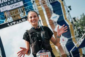 BIB: 
                            <button type="button" onclick="openModal(25613585)" class="btn btn-primary btn-sm float-right btn-popup" data-toggle="modal" data-target=".modal-high-quality">
                        <i class="fas fa-shopping-cart"></i> Add to Cart
                    </button>
                                            <button type="button" onclick="isThisMe(25613585, true)" class="btn btn-success btn-sm float-right btn-popup btn-isme hidden" data-toggle="tooltip" data-placement="bottom" title="นี่คือรูปของคุณใช่ไหม คลิกที่นี่เพื่อเอาเข้าอัลบั้ม">
                        <i class="fas fa-plus"></i> Add to album
                    </button>
                    <button type="button" onclick="isThisMe(25613585, false)" class="btn btn-warning btn-sm float-right btn-popup btn-isnotme hidden">
                        <i class="fas fa-ban"></i> Remove from album
                    </button>