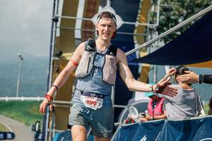 BIB: 
                            <button type="button" onclick="openModal(25603633)" class="btn btn-primary btn-sm float-right btn-popup" data-toggle="modal" data-target=".modal-high-quality">
                        <i class="fas fa-shopping-cart"></i> Add to Cart
                    </button>
                                            <button type="button" onclick="isThisMe(25603633, true)" class="btn btn-success btn-sm float-right btn-popup btn-isme hidden" data-toggle="tooltip" data-placement="bottom" title="นี่คือรูปของคุณใช่ไหม คลิกที่นี่เพื่อเอาเข้าอัลบั้ม">
                        <i class="fas fa-plus"></i> Add to album
                    </button>
                    <button type="button" onclick="isThisMe(25603633, false)" class="btn btn-warning btn-sm float-right btn-popup btn-isnotme hidden">
                        <i class="fas fa-ban"></i> Remove from album
                    </button>