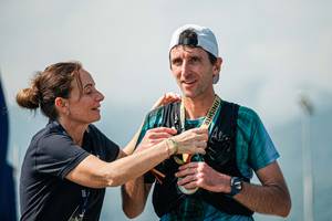 BIB: 
                            <button type="button" onclick="openModal(25607691)" class="btn btn-primary btn-sm float-right btn-popup" data-toggle="modal" data-target=".modal-high-quality">
                        <i class="fas fa-shopping-cart"></i> Add to Cart
                    </button>
                                            <button type="button" onclick="isThisMe(25607691, true)" class="btn btn-success btn-sm float-right btn-popup btn-isme hidden" data-toggle="tooltip" data-placement="bottom" title="นี่คือรูปของคุณใช่ไหม คลิกที่นี่เพื่อเอาเข้าอัลบั้ม">
                        <i class="fas fa-plus"></i> Add to album
                    </button>
                    <button type="button" onclick="isThisMe(25607691, false)" class="btn btn-warning btn-sm float-right btn-popup btn-isnotme hidden">
                        <i class="fas fa-ban"></i> Remove from album
                    </button>