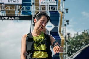 BIB: 
                            <button type="button" onclick="openModal(25606312)" class="btn btn-primary btn-sm float-right btn-popup" data-toggle="modal" data-target=".modal-high-quality">
                        <i class="fas fa-shopping-cart"></i> Add to Cart
                    </button>
                                            <button type="button" onclick="isThisMe(25606312, true)" class="btn btn-success btn-sm float-right btn-popup btn-isme hidden" data-toggle="tooltip" data-placement="bottom" title="นี่คือรูปของคุณใช่ไหม คลิกที่นี่เพื่อเอาเข้าอัลบั้ม">
                        <i class="fas fa-plus"></i> Add to album
                    </button>
                    <button type="button" onclick="isThisMe(25606312, false)" class="btn btn-warning btn-sm float-right btn-popup btn-isnotme hidden">
                        <i class="fas fa-ban"></i> Remove from album
                    </button>