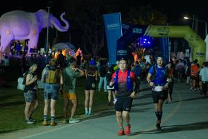 BIB: 
                            <button type="button" onclick="openModal(25585752)" class="btn btn-primary btn-sm float-right btn-popup" data-toggle="modal" data-target=".modal-high-quality">
                        <i class="fas fa-shopping-cart"></i> Add to Cart
                    </button>
                                            <button type="button" onclick="isThisMe(25585752, true)" class="btn btn-success btn-sm float-right btn-popup btn-isme hidden" data-toggle="tooltip" data-placement="bottom" title="นี่คือรูปของคุณใช่ไหม คลิกที่นี่เพื่อเอาเข้าอัลบั้ม">
                        <i class="fas fa-plus"></i> Add to album
                    </button>
                    <button type="button" onclick="isThisMe(25585752, false)" class="btn btn-warning btn-sm float-right btn-popup btn-isnotme hidden">
                        <i class="fas fa-ban"></i> Remove from album
                    </button>