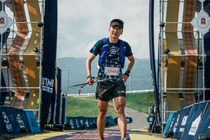 BIB: 
                            <button type="button" onclick="openModal(25609773)" class="btn btn-primary btn-sm float-right btn-popup" data-toggle="modal" data-target=".modal-high-quality">
                        <i class="fas fa-shopping-cart"></i> Add to Cart
                    </button>
                                            <button type="button" onclick="isThisMe(25609773, true)" class="btn btn-success btn-sm float-right btn-popup btn-isme hidden" data-toggle="tooltip" data-placement="bottom" title="นี่คือรูปของคุณใช่ไหม คลิกที่นี่เพื่อเอาเข้าอัลบั้ม">
                        <i class="fas fa-plus"></i> Add to album
                    </button>
                    <button type="button" onclick="isThisMe(25609773, false)" class="btn btn-warning btn-sm float-right btn-popup btn-isnotme hidden">
                        <i class="fas fa-ban"></i> Remove from album
                    </button>