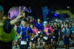 BIB: 
                            <button type="button" onclick="openModal(25584831)" class="btn btn-primary btn-sm float-right btn-popup" data-toggle="modal" data-target=".modal-high-quality">
                        <i class="fas fa-shopping-cart"></i> Add to Cart
                    </button>
                                            <button type="button" onclick="isThisMe(25584831, true)" class="btn btn-success btn-sm float-right btn-popup btn-isme hidden" data-toggle="tooltip" data-placement="bottom" title="นี่คือรูปของคุณใช่ไหม คลิกที่นี่เพื่อเอาเข้าอัลบั้ม">
                        <i class="fas fa-plus"></i> Add to album
                    </button>
                    <button type="button" onclick="isThisMe(25584831, false)" class="btn btn-warning btn-sm float-right btn-popup btn-isnotme hidden">
                        <i class="fas fa-ban"></i> Remove from album
                    </button>