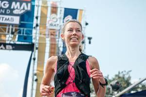 BIB: 
                            <button type="button" onclick="openModal(25581874)" class="btn btn-primary btn-sm float-right btn-popup" data-toggle="modal" data-target=".modal-high-quality">
                        <i class="fas fa-shopping-cart"></i> Add to Cart
                    </button>
                                            <button type="button" onclick="isThisMe(25581874, true)" class="btn btn-success btn-sm float-right btn-popup btn-isme hidden" data-toggle="tooltip" data-placement="bottom" title="นี่คือรูปของคุณใช่ไหม คลิกที่นี่เพื่อเอาเข้าอัลบั้ม">
                        <i class="fas fa-plus"></i> Add to album
                    </button>
                    <button type="button" onclick="isThisMe(25581874, false)" class="btn btn-warning btn-sm float-right btn-popup btn-isnotme hidden">
                        <i class="fas fa-ban"></i> Remove from album
                    </button>