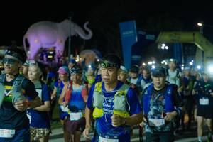 BIB: 
                            <button type="button" onclick="openModal(25587654)" class="btn btn-primary btn-sm float-right btn-popup" data-toggle="modal" data-target=".modal-high-quality">
                        <i class="fas fa-shopping-cart"></i> Add to Cart
                    </button>
                                            <button type="button" onclick="isThisMe(25587654, true)" class="btn btn-success btn-sm float-right btn-popup btn-isme hidden" data-toggle="tooltip" data-placement="bottom" title="นี่คือรูปของคุณใช่ไหม คลิกที่นี่เพื่อเอาเข้าอัลบั้ม">
                        <i class="fas fa-plus"></i> Add to album
                    </button>
                    <button type="button" onclick="isThisMe(25587654, false)" class="btn btn-warning btn-sm float-right btn-popup btn-isnotme hidden">
                        <i class="fas fa-ban"></i> Remove from album
                    </button>