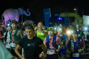 BIB: 
                            <button type="button" onclick="openModal(25584281)" class="btn btn-primary btn-sm float-right btn-popup" data-toggle="modal" data-target=".modal-high-quality">
                        <i class="fas fa-shopping-cart"></i> Add to Cart
                    </button>
                                            <button type="button" onclick="isThisMe(25584281, true)" class="btn btn-success btn-sm float-right btn-popup btn-isme hidden" data-toggle="tooltip" data-placement="bottom" title="นี่คือรูปของคุณใช่ไหม คลิกที่นี่เพื่อเอาเข้าอัลบั้ม">
                        <i class="fas fa-plus"></i> Add to album
                    </button>
                    <button type="button" onclick="isThisMe(25584281, false)" class="btn btn-warning btn-sm float-right btn-popup btn-isnotme hidden">
                        <i class="fas fa-ban"></i> Remove from album
                    </button>